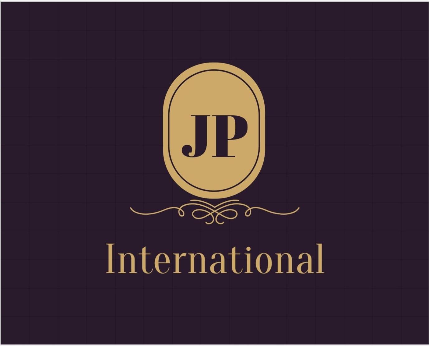 Hotel Jp International Naimisharanya Exterior foto